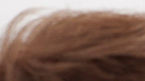 sexualidad más romántica