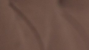 Un orgasmo mientras duermes