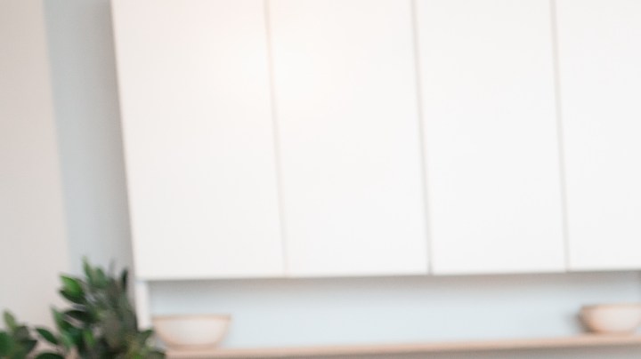 Comunicación en la pareja