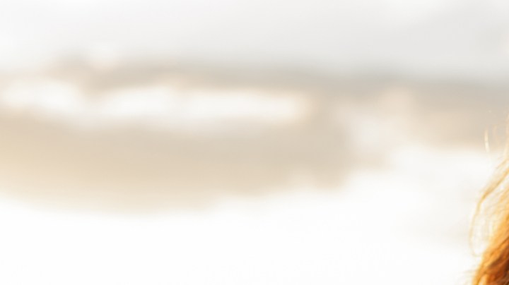 películas románticas