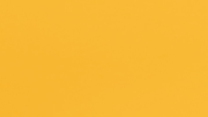 Reencontrarte con tu ex