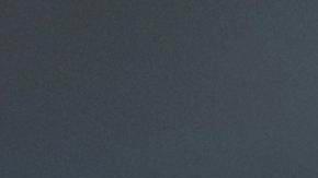 protector solar de Johnson & Johnson