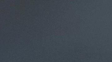 protector solar de Johnson & Johnson