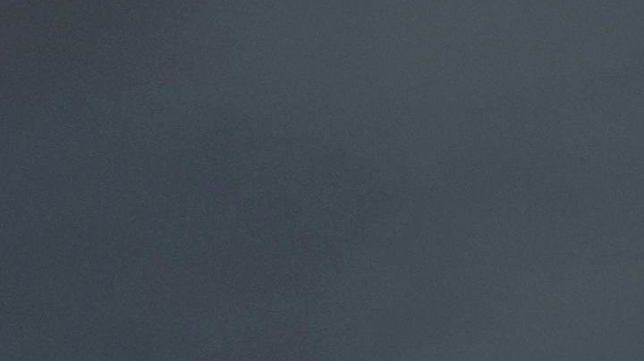 protector solar de Johnson & Johnson