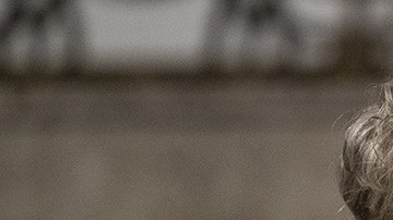 origen del Coronavirus