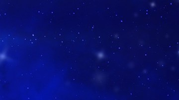 signos de zodiaco