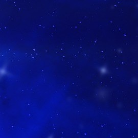 signos del zodiaco