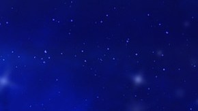 signos del zodiaco
