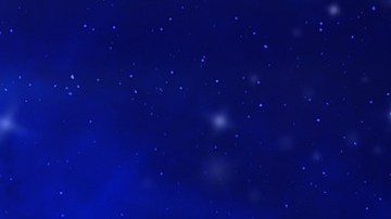 signos del zodiaco