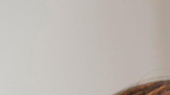 Vacunas contra COVID-19