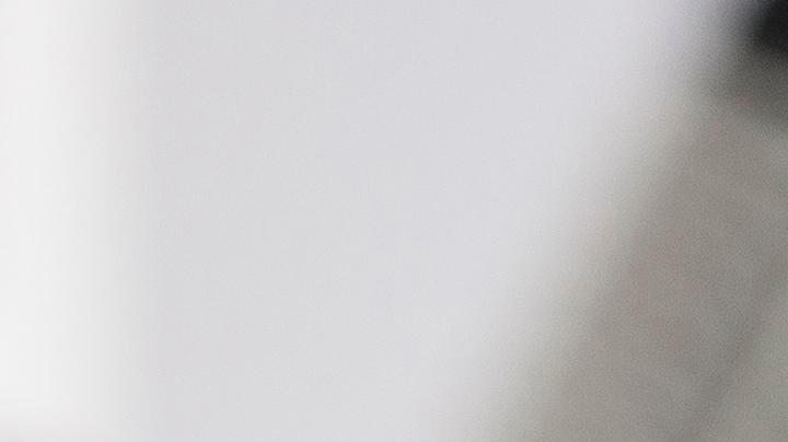 Vacuna de johnson & johnson