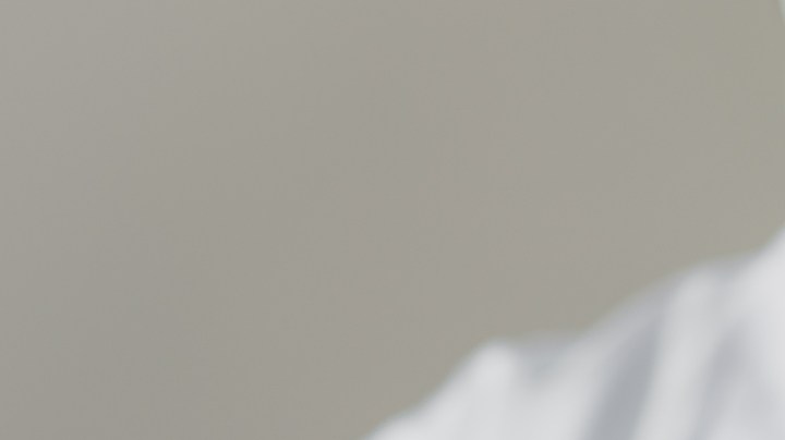 vacuna contra el vih