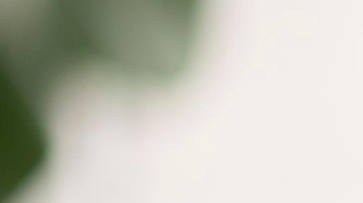 variante delta del coronavirus