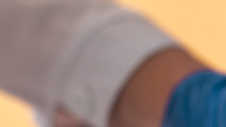 Vacunas contra COVID-19