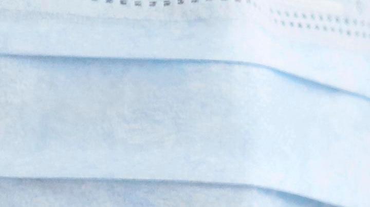 vacuna contra la Influenza