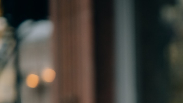 Variante Delta del Coronavirus