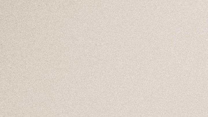 variante lambda del coronavirus