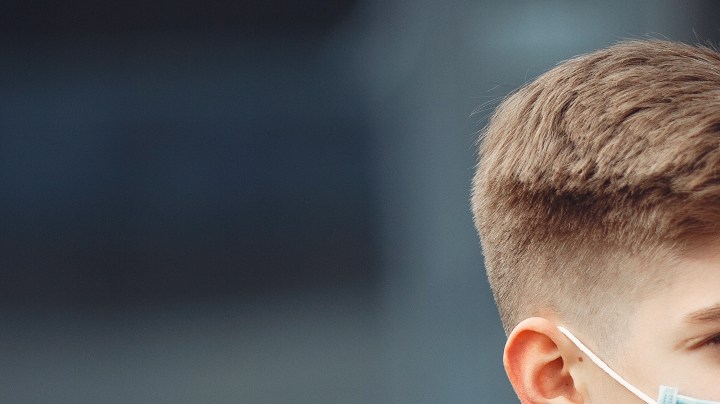 variantes del coronavirus