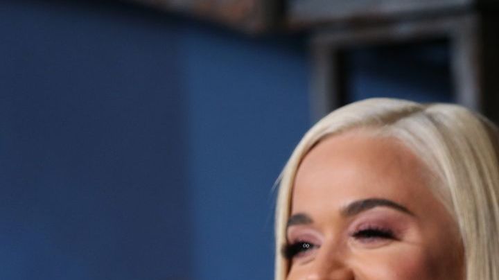 relaciones a distancia