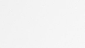 Ejercicios para agrandar el pene