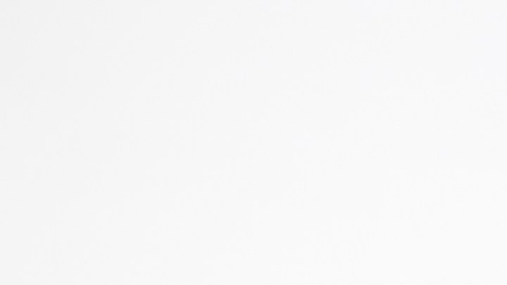 Ejercicios para agrandar el pene