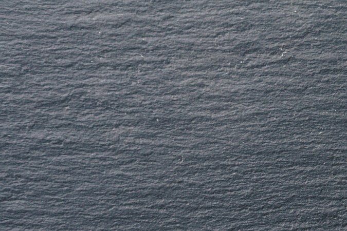 dieta contra la endometriosis