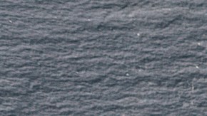 dieta contra la endometriosis