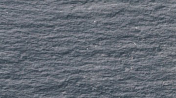 dieta contra la endometriosis