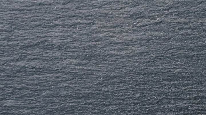 dieta contra la endometriosis