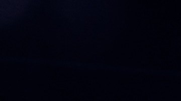 infección por ameba