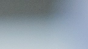 Melioidosis en Estados Unidos