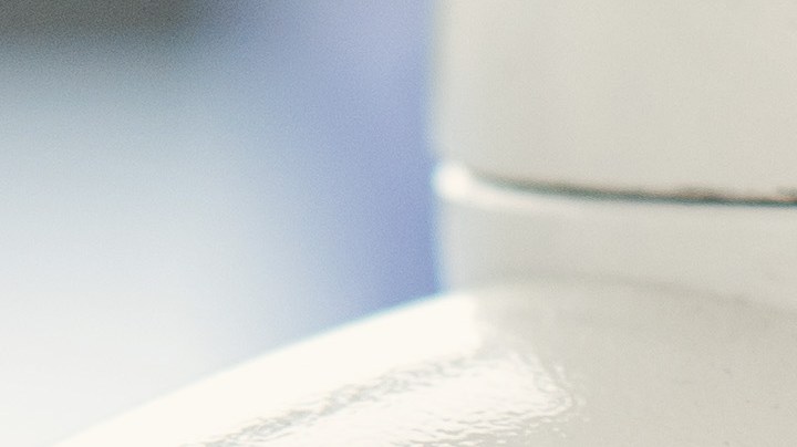 Melioidosis en Estados Unidos