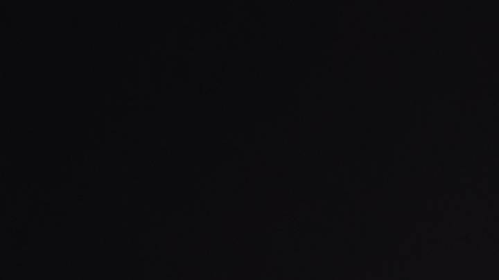 Vacunas contra COVID-19