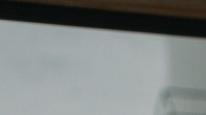 desconfío de mi suegra