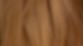 dinero en el matrimonio