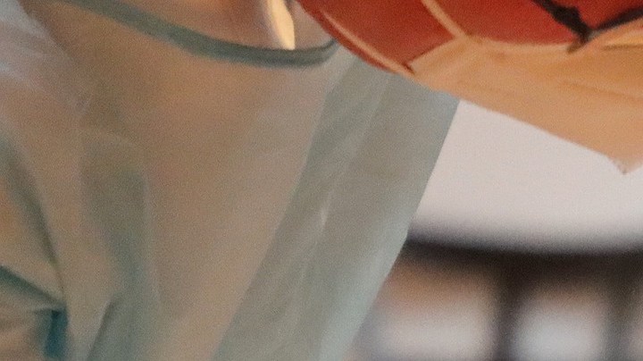 vacunas contra el covid-19