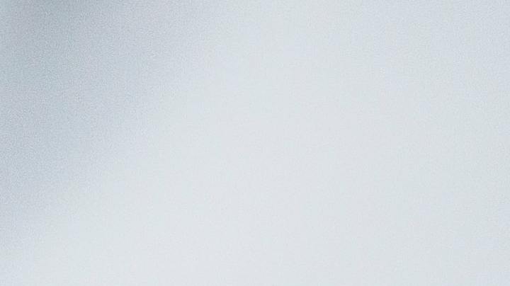 Vacunas contra COVID-19