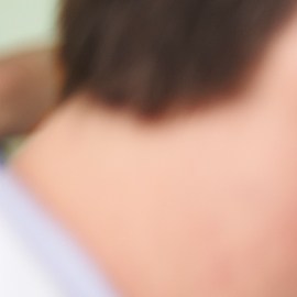 enfrentar el diagnóstico de una enfermedad