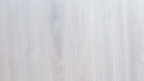 cáncer de próstata