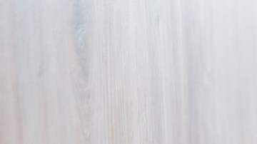 cáncer de próstata