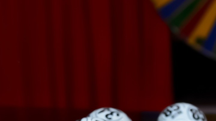 cómo atraer la buena suerte