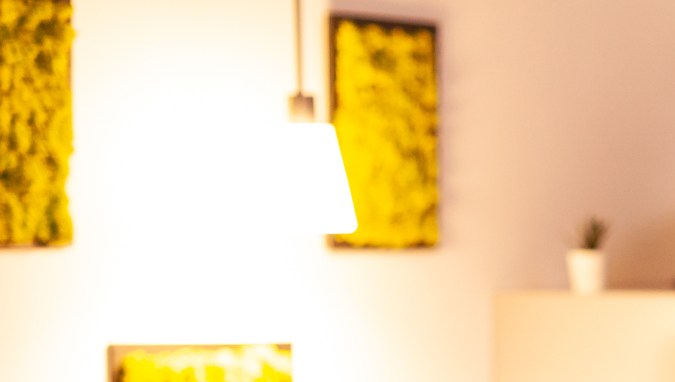 infiel con su mejor amiga