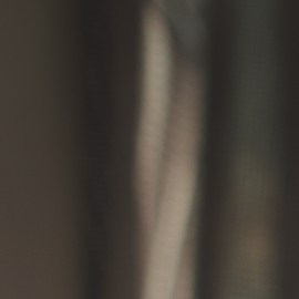 Variante Delta Coronavirus