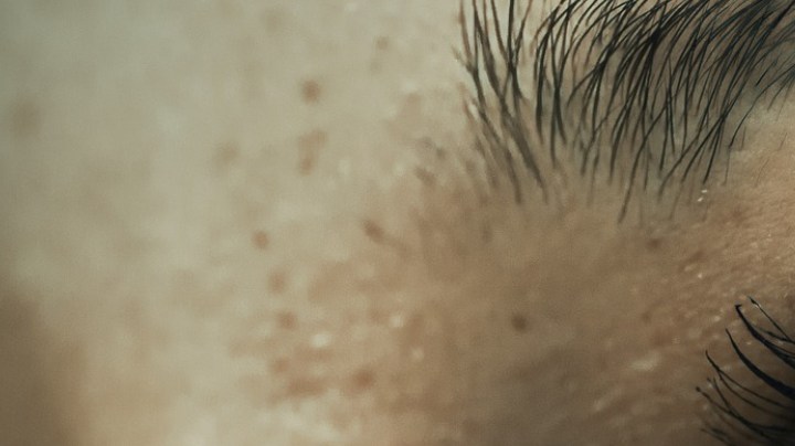 mala influencia de las redes sociales