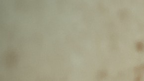 mala influencia de las redes sociales