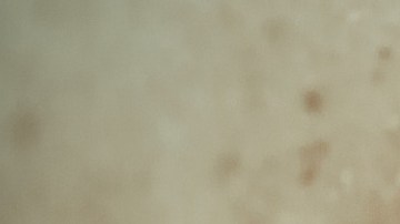 mala influencia de las redes sociales