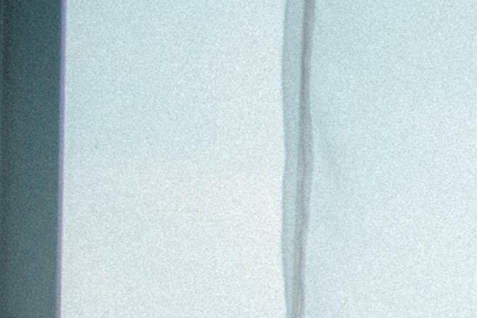 depresión pandémica