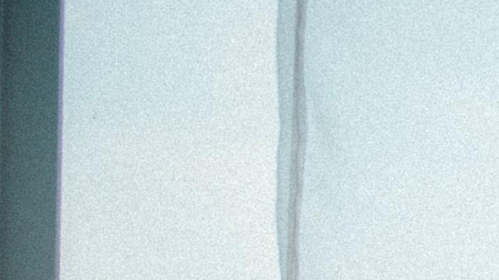 depresión pandémica