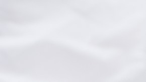 eyaculación femenina