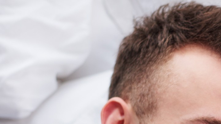 eyaculación femenina